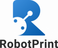 Robotprint
